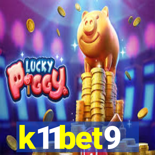 k11bet9