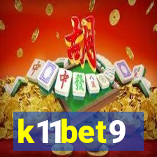 k11bet9