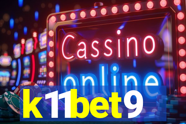 k11bet9