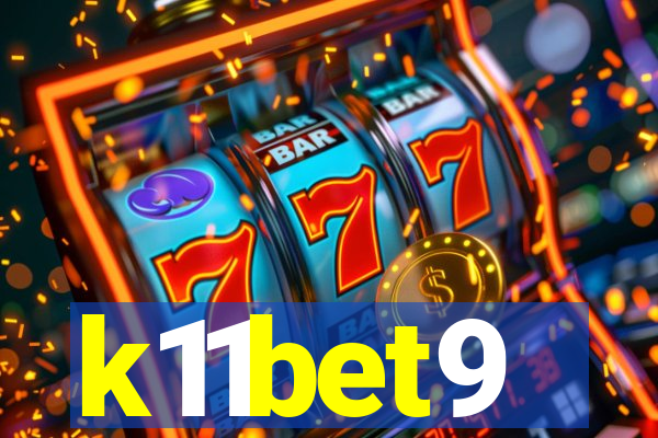 k11bet9