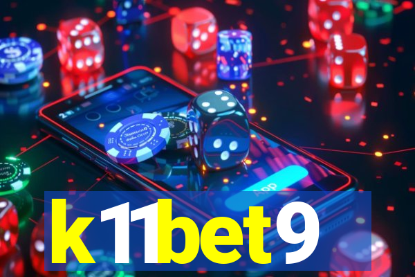 k11bet9