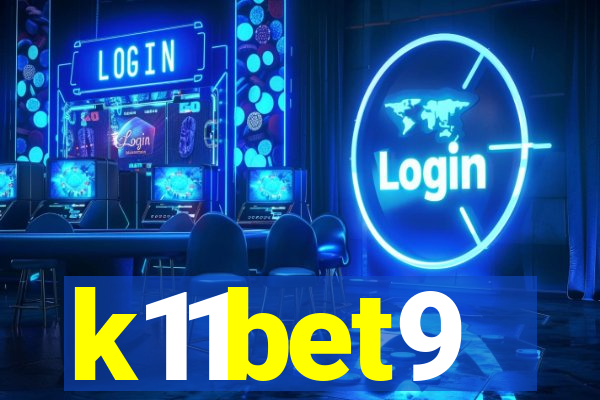 k11bet9