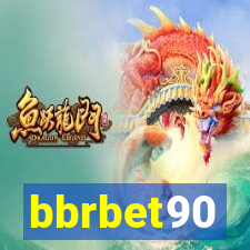 bbrbet90