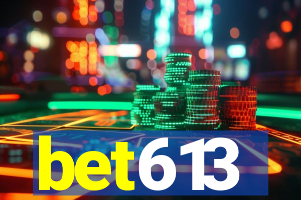 bet613