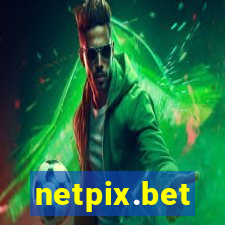 netpix.bet