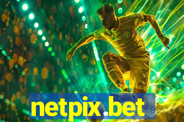 netpix.bet