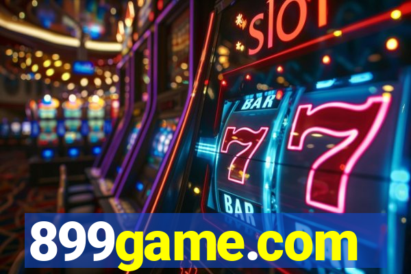 899game.com