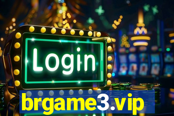 brgame3.vip