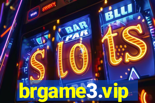 brgame3.vip