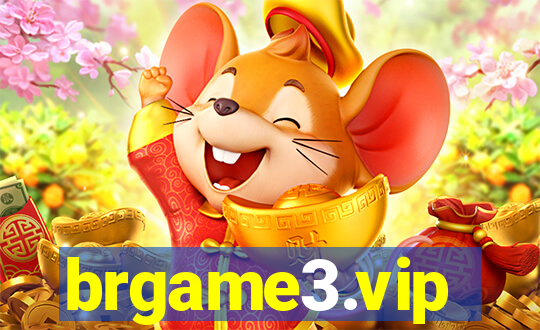 brgame3.vip