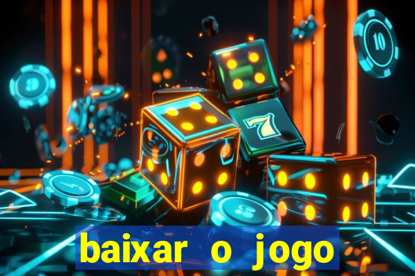 baixar o jogo super mario