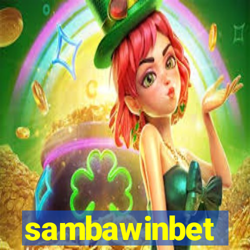 sambawinbet