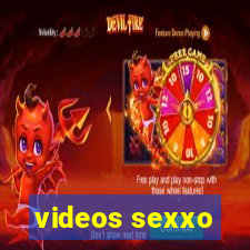 videos sexxo