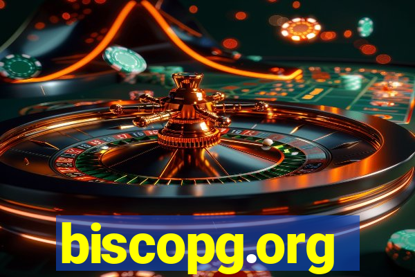 biscopg.org