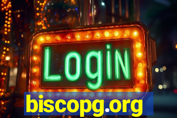 biscopg.org