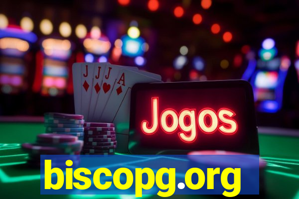 biscopg.org