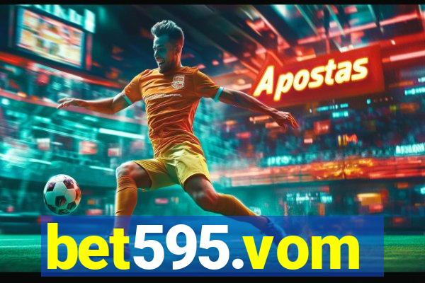 bet595.vom