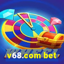 v68.com bet