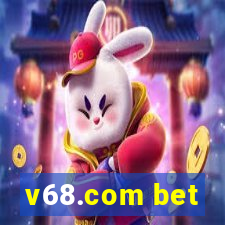 v68.com bet