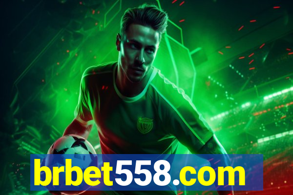 brbet558.com