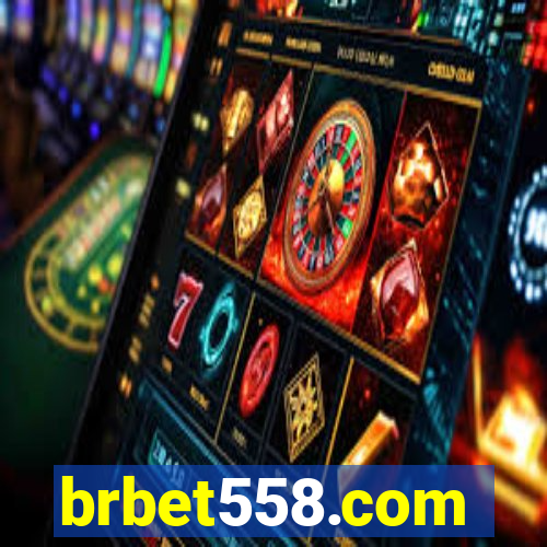 brbet558.com