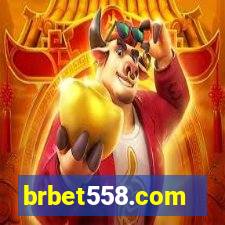 brbet558.com