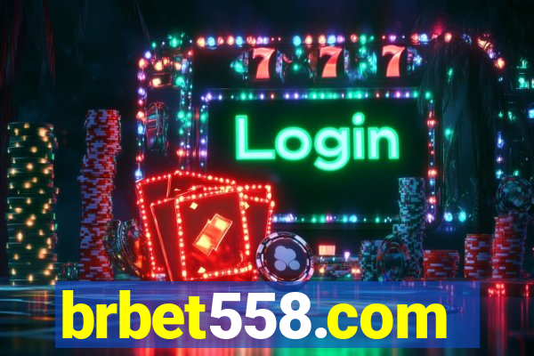 brbet558.com