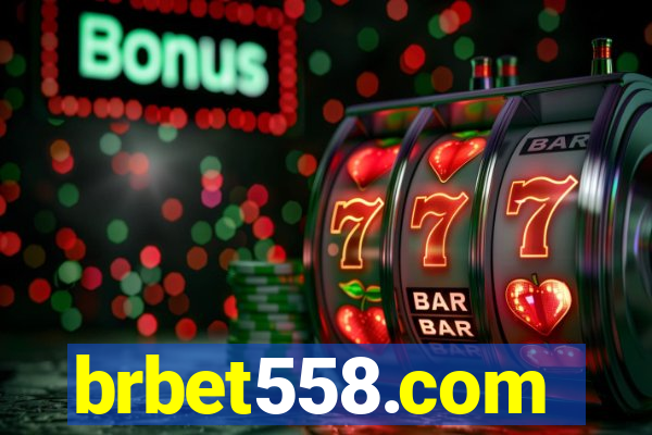 brbet558.com