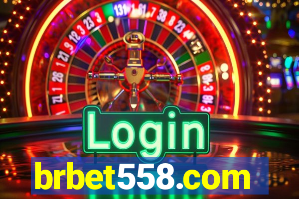 brbet558.com