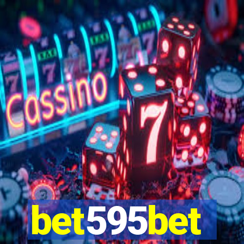 bet595bet