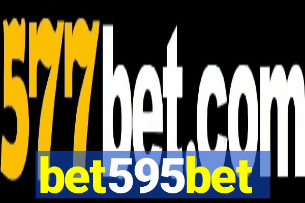 bet595bet