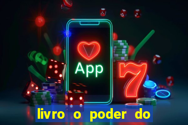 livro o poder do agora pdf