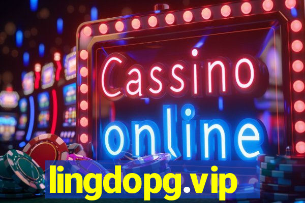 lingdopg.vip