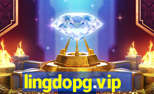 lingdopg.vip