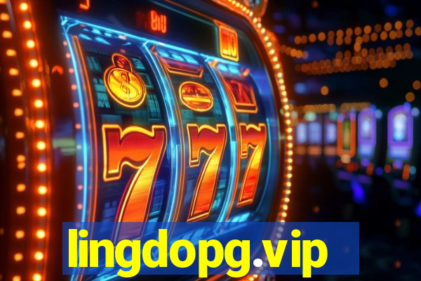 lingdopg.vip