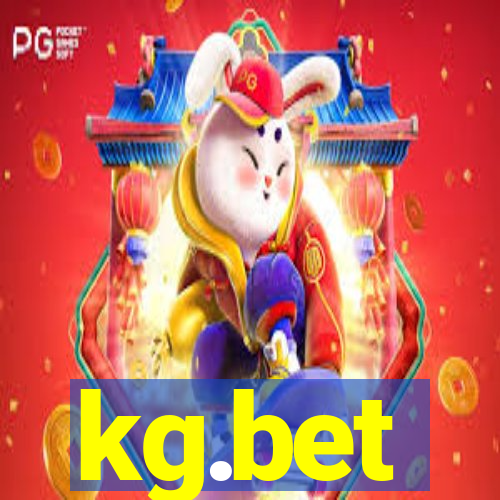 kg.bet