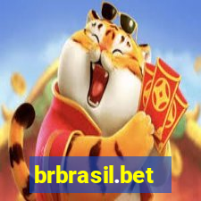 brbrasil.bet