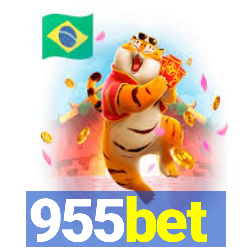 955bet