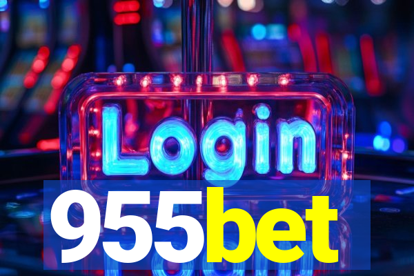 955bet