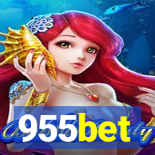 955bet