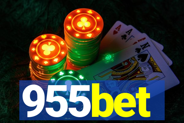 955bet