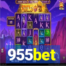 955bet