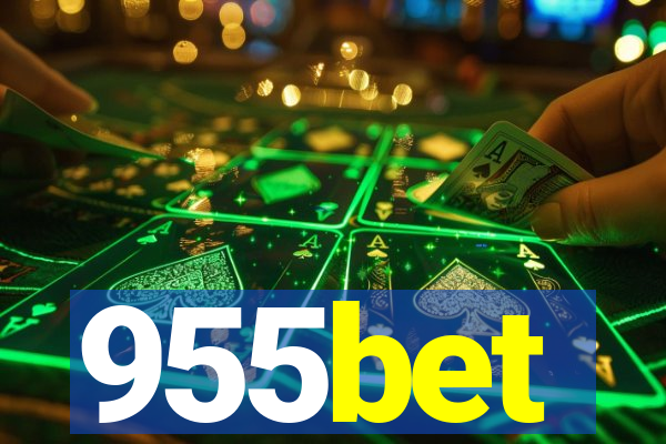 955bet