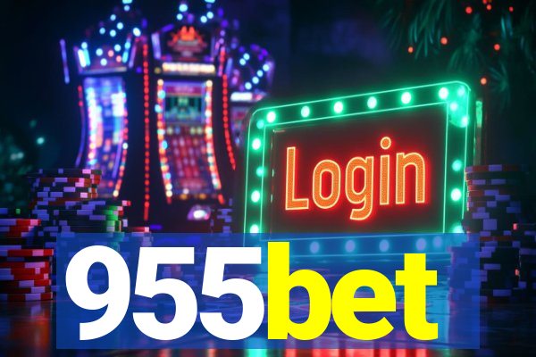 955bet