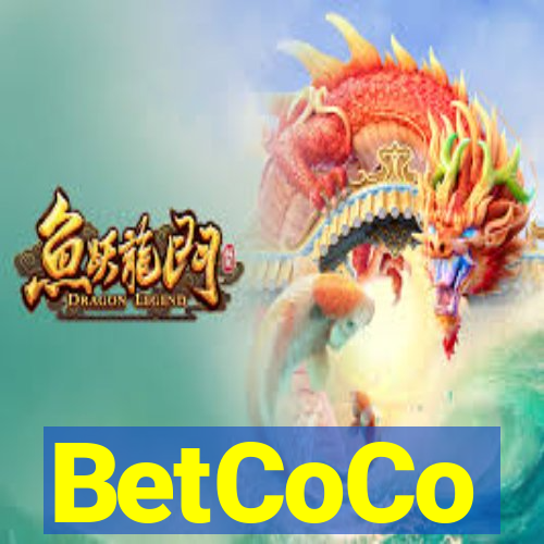 BetCoCo