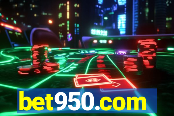 bet950.com