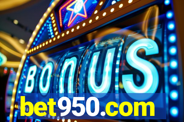 bet950.com