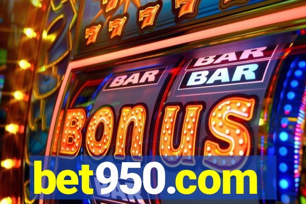 bet950.com