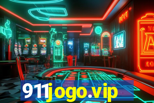 911jogo.vip