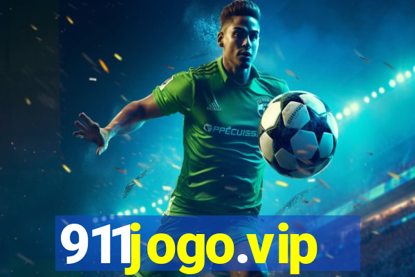 911jogo.vip